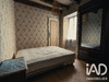 Ma-Cabane - Vente Maison Teissières-de-Cornet, 185 m²