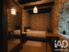Ma-Cabane - Vente Maison Teissières-de-Cornet, 185 m²