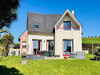 Ma-Cabane - Vente Maison TELGRUC SUR MER, 120 m²