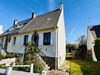 Ma-Cabane - Vente Maison TELGRUC SUR MER, 54 m²