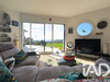 Ma-Cabane - Vente Maison Telgruc-sur-Mer, 110 m²