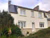 Ma-Cabane - Vente Maison TELGRUC SUR MER, 170 m²