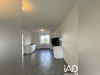 Ma-Cabane - Vente Maison Telgruc-sur-Mer, 160 m²