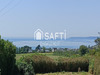 Ma-Cabane - Vente Maison Telgruc-sur-Mer, 123 m²
