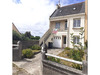 Ma-Cabane - Vente Maison TELGRUC SUR MER, 97 m²