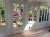 Ma-Cabane - Vente Maison TELGRUC SUR MER, 97 m²