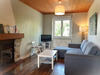 Ma-Cabane - Vente Maison TELGRUC SUR MER, 97 m²