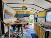 Ma-Cabane - Vente Maison TELGRUC SUR MER, 56 m²
