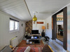 Ma-Cabane - Vente Maison TELGRUC SUR MER, 56 m²