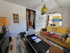 Ma-Cabane - Vente Maison TELGRUC SUR MER, 56 m²