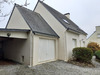 Ma-Cabane - Vente Maison TELGRUC SUR MER, 84 m²