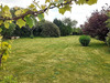 Ma-Cabane - Vente Maison TELGRUC SUR MER, 84 m²