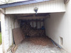 Ma-Cabane - Vente Maison TELGRUC SUR MER, 84 m²