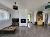 Ma-Cabane - Vente Maison TELGRUC SUR MER, 91 m²