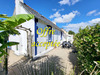 Ma-Cabane - Vente Maison TELGRUC SUR MER, 56 m²