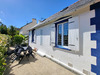 Ma-Cabane - Vente Maison TELGRUC SUR MER, 56 m²