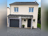Ma-Cabane - Vente Maison Tellancourt, 95 m²