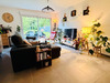 Ma-Cabane - Vente Maison Tellancourt, 95 m²