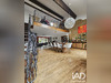 Ma-Cabane - Vente Maison Tellancourt, 240 m²