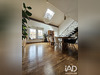 Ma-Cabane - Vente Maison Tellancourt, 240 m²