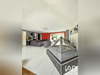 Ma-Cabane - Vente Maison Tellancourt, 240 m²