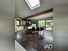 Ma-Cabane - Vente Maison Tellancourt, 240 m²