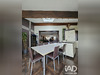 Ma-Cabane - Vente Maison Tellancourt, 240 m²