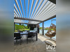 Ma-Cabane - Vente Maison Tellancourt, 240 m²