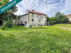 Ma-Cabane - Vente Maison Tellancourt, 210 m²