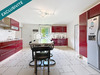 Ma-Cabane - Vente Maison Tellancourt, 210 m²