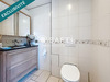 Ma-Cabane - Vente Maison Tellancourt, 210 m²