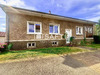 Ma-Cabane - Vente Maison Tellancourt, 116 m²