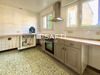 Ma-Cabane - Vente Maison Tellancourt, 116 m²