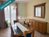 Ma-Cabane - Vente Maison Tellancourt, 140 m²