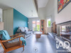 Ma-Cabane - Vente Maison Tellancourt, 165 m²