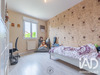Ma-Cabane - Vente Maison Tellancourt, 165 m²