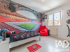 Ma-Cabane - Vente Maison Tellancourt, 165 m²