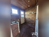 Ma-Cabane - Vente Maison Tellancourt, 70 m²