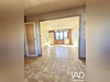 Ma-Cabane - Vente Maison Tellancourt, 70 m²
