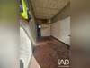 Ma-Cabane - Vente Maison Tellancourt, 70 m²