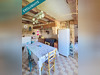Ma-Cabane - Vente Maison Tellancourt, 185 m²
