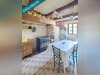 Ma-Cabane - Vente Maison Tellancourt, 185 m²