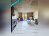 Ma-Cabane - Vente Maison Tellancourt, 185 m²