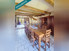 Ma-Cabane - Vente Maison Tellancourt, 185 m²