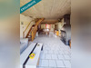 Ma-Cabane - Vente Maison Tellancourt, 185 m²