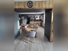 Ma-Cabane - Vente Maison Tellières-le-Plessis, 99 m²