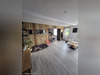 Ma-Cabane - Vente Maison Tellières-le-Plessis, 99 m²
