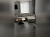 Ma-Cabane - Vente Maison Tellières-le-Plessis, 99 m²