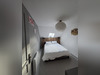 Ma-Cabane - Vente Maison Tellières-le-Plessis, 99 m²