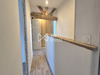 Ma-Cabane - Vente Maison Teloché, 123 m²